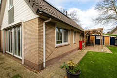 20241206 - Kleine Heistraat 16, k168, 4884 ME-Wernhout-IVL-23.jpg